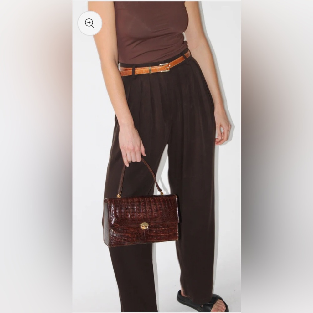 Na Nin Winnie Pant